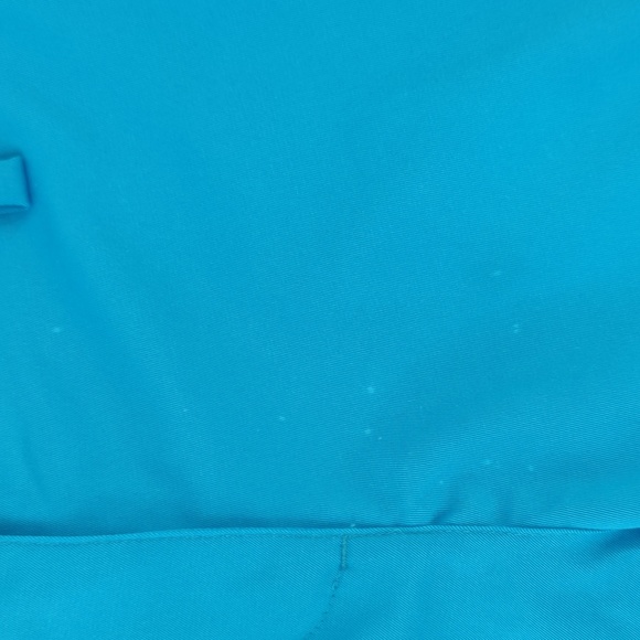 NWT Adidas golf shorts - Picture 5 of 5